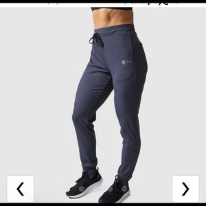 Born Primitive x Barbella Recovery Joggers